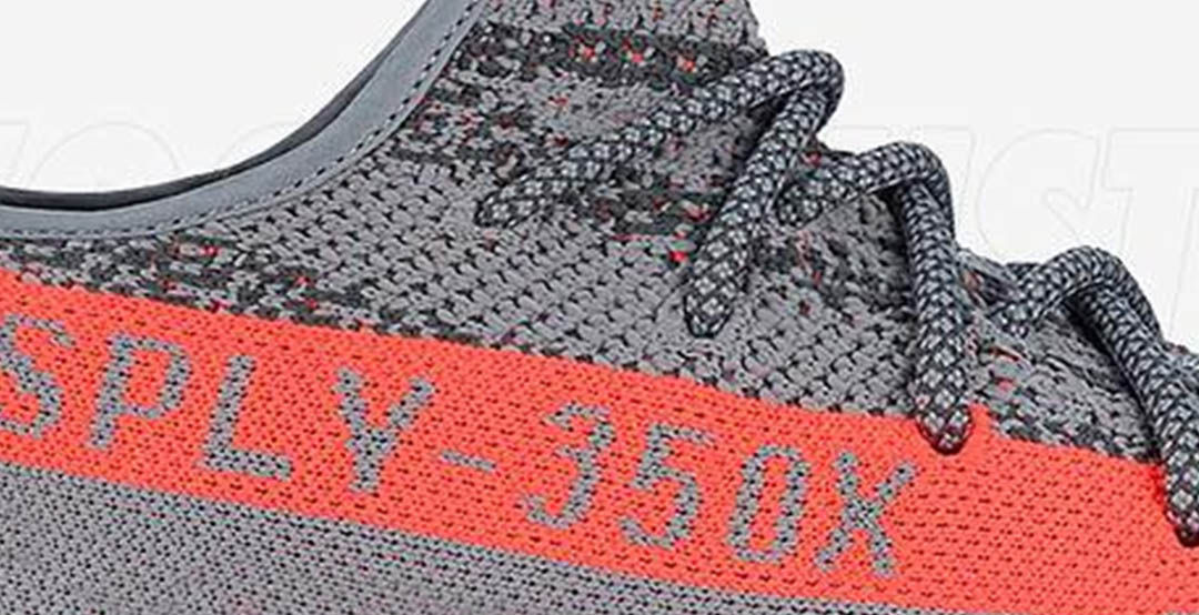 Adidas X PureChaos Yeezy Konzeptschuhe enth llt Nur Fussball